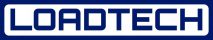 loadtech